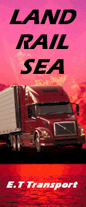 Trucking companies, trucking company, truck transportation, freight broker
