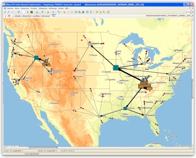 Axxom`s ORion-PI�