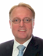 Dennis van der Meijs
