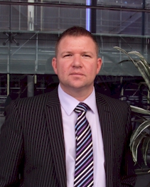  David Schofield, JD Williams