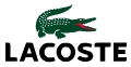 Lacoste �