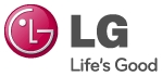 LG - Life's Good