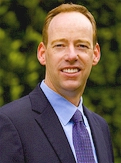 Kevin Herglotz