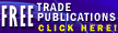 Free Trade Publications...
